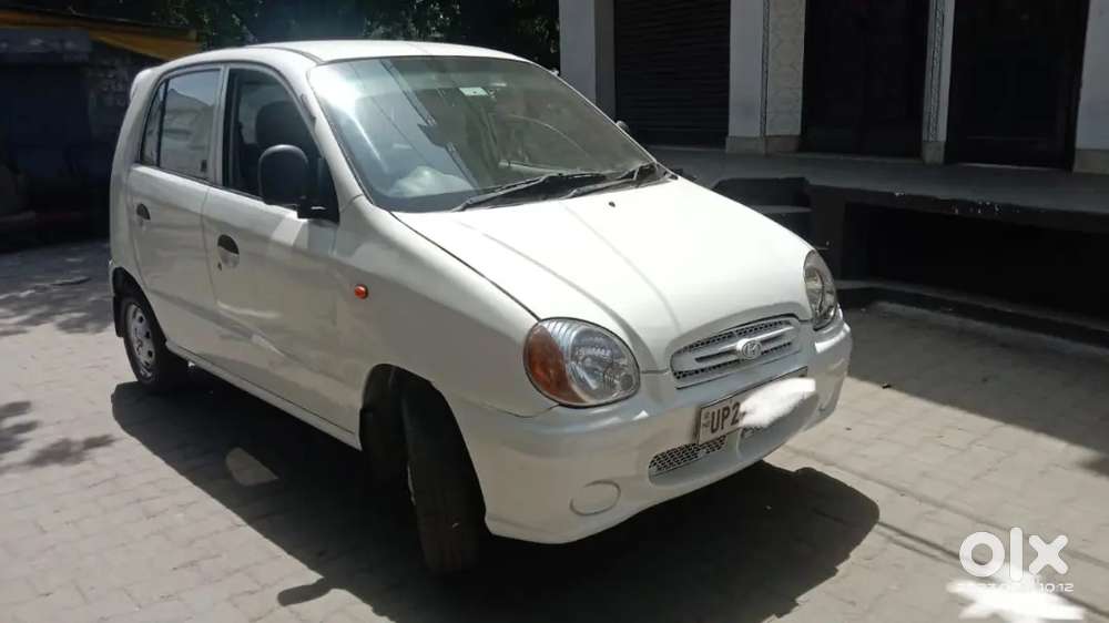 San 2031 Tak Valid Hai