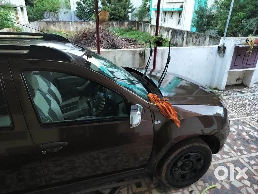 All Power Window,system,tyers 80% Condition,ac,good Milage.