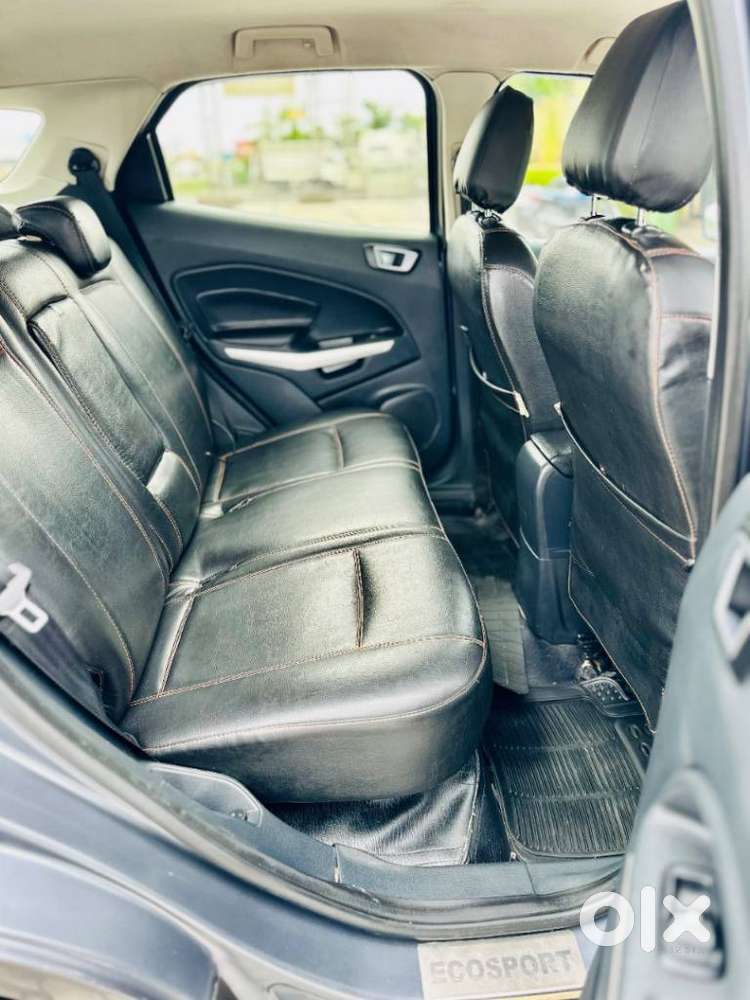 Hyundai Verna 1.5 Sx Petrol Mt, 2024, Petrol