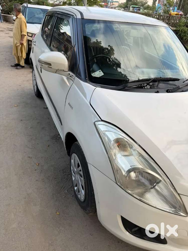 I Want To Sell My Car