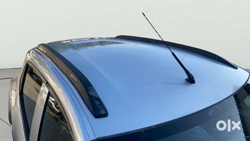 Renault Kwid 1.0 Rxl, 2020, Petrol