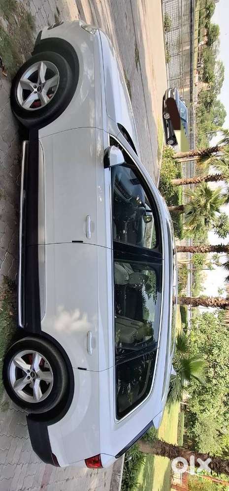 Audi Q7 45 Tdi Design Edition, 2018, Diesel