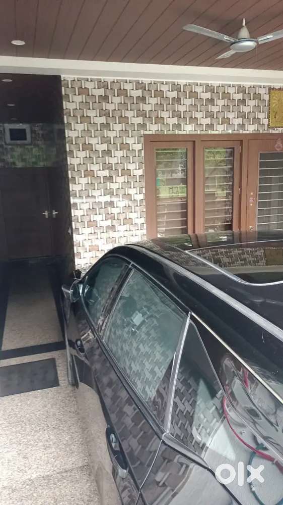 Tata Harrier 2.0 Kryotec Xt 2021