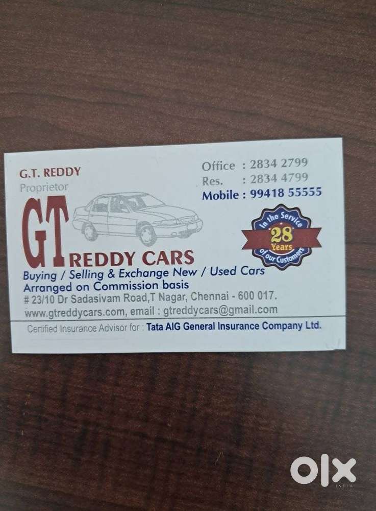 Hyundai Elite I20 Magna 1.2 Mt, 2019, Petrol