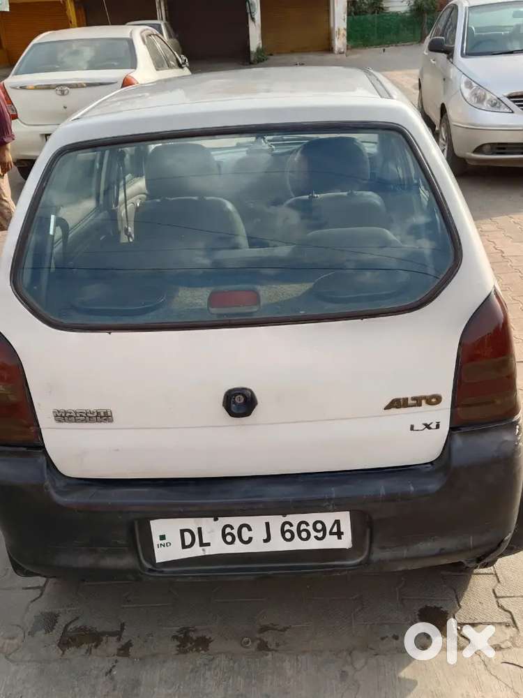 Urgent Sale Karne Hai