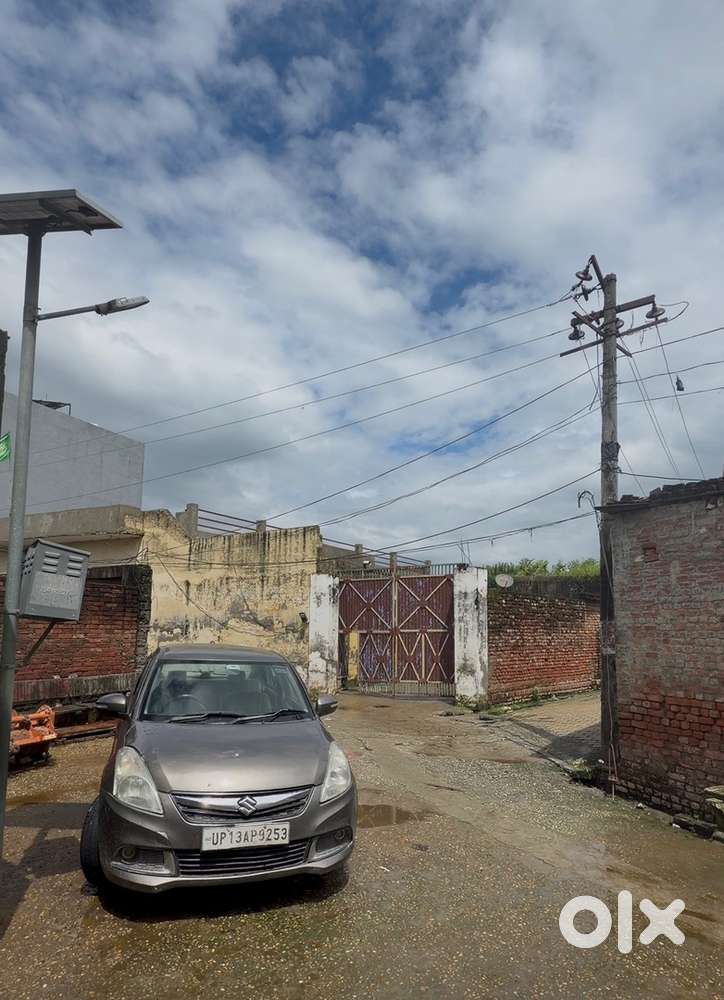 2015 Maruti Dzire Vxi