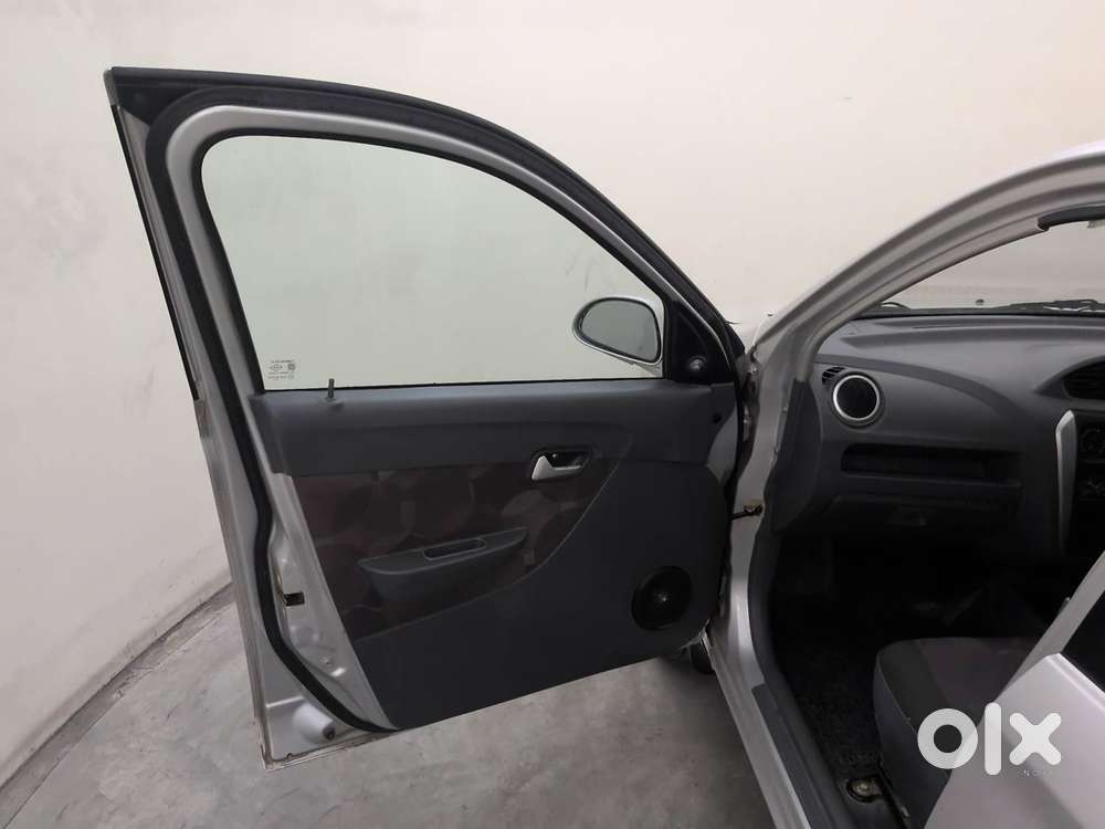 Maruti Suzuki Alto 800 Lxi, 2013, Petrol