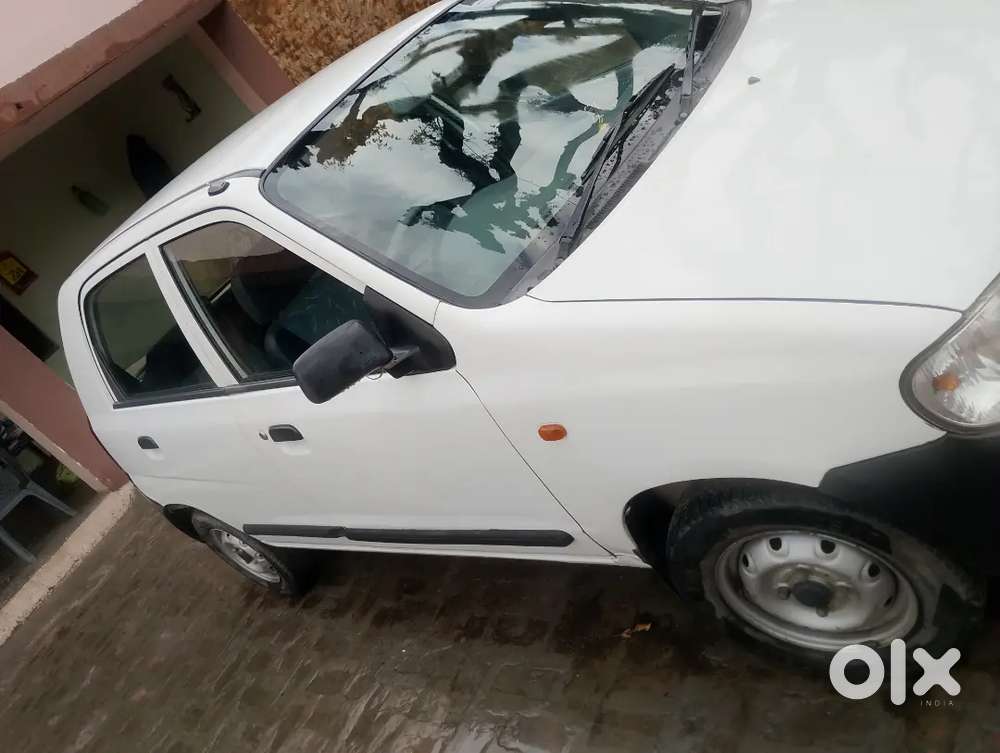 Alto Lxi Good Condition