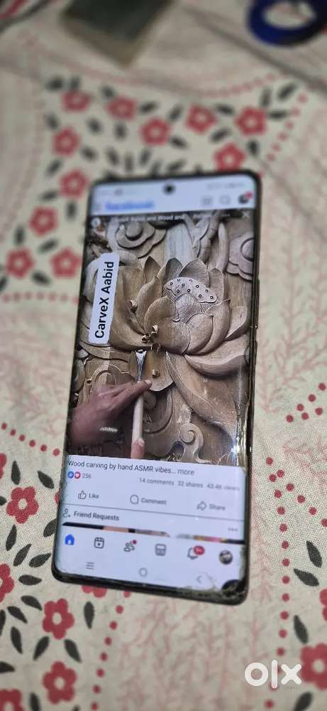 Vivo V29 5g