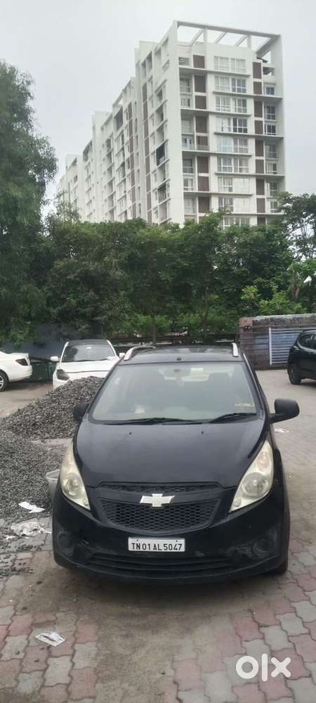Good Runng Condition Good Ac Name Transfer Must
