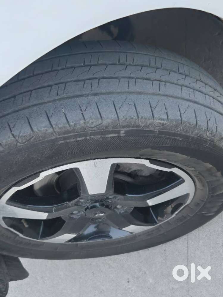 Mahindra Scorpio Classic 2.2 S 11 Mt 7 Str, 2023, Diesel