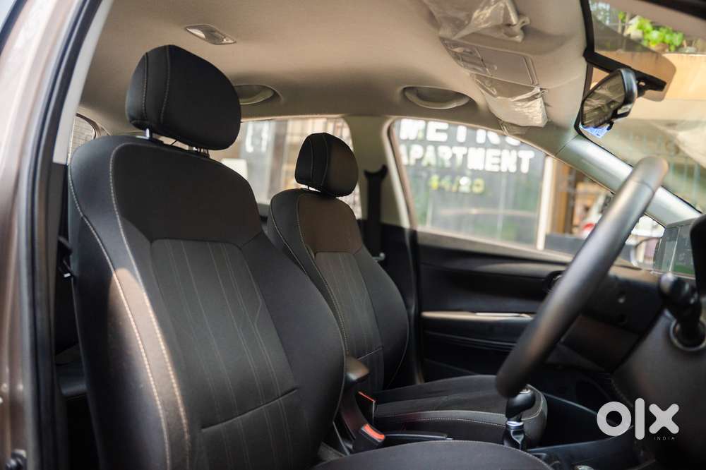 Hyundai Elite I20 Asta 1.2 Mt, 2021, Petrol