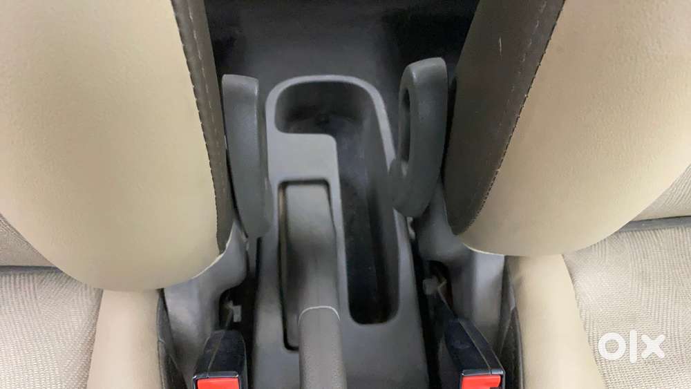 Hyundai I10 Magna 1.1l, 2013, Cng & Hybrids