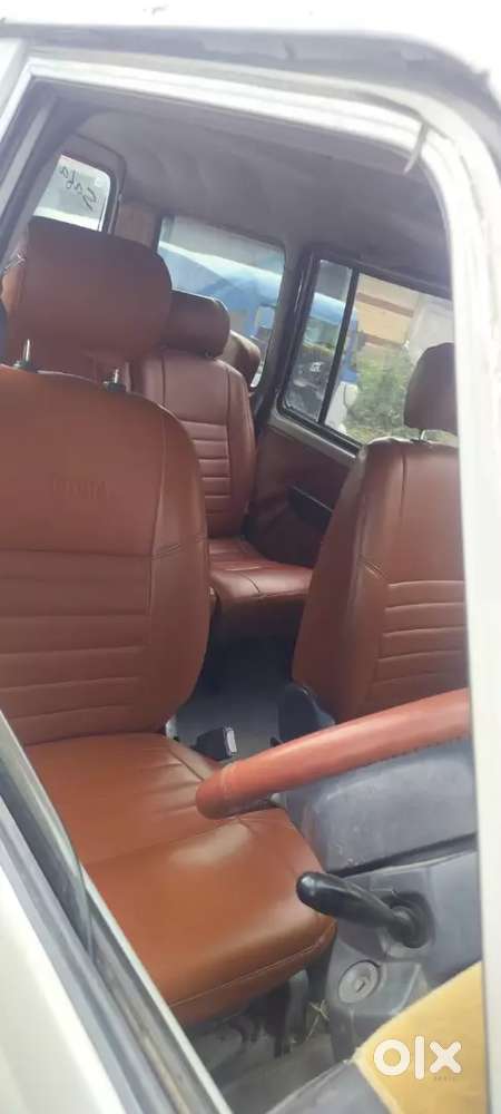 All Good Condition Urgent Sell
