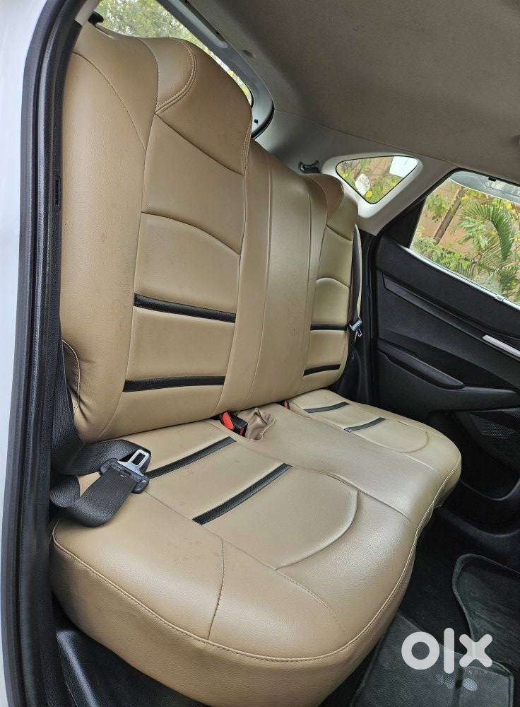 Kia Seltos Htk Plus D, 2020, Diesel