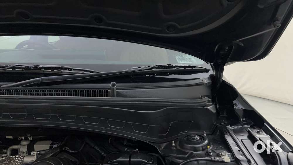 Kia Seltos Htx Plus D, 2021, Diesel