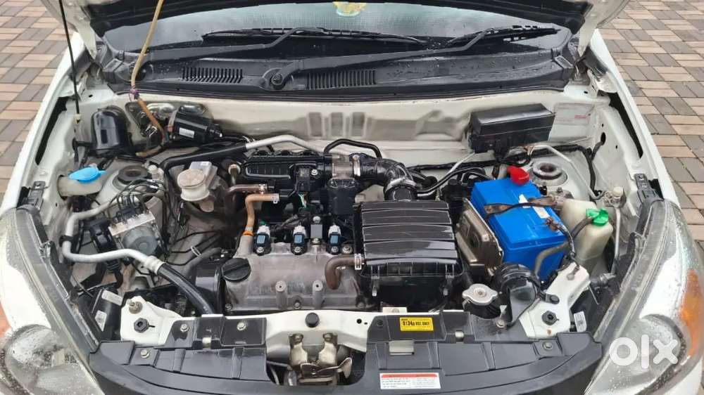 Maruti Suzuki Alto 0.8 Tour 2022