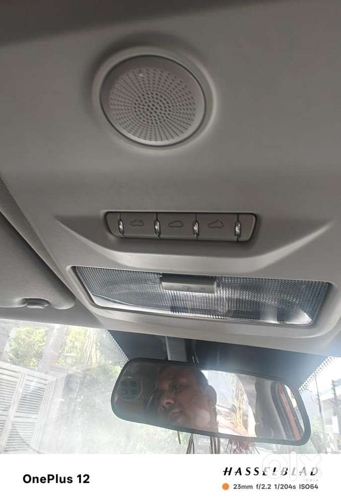 Tata Diesel Manual 2022