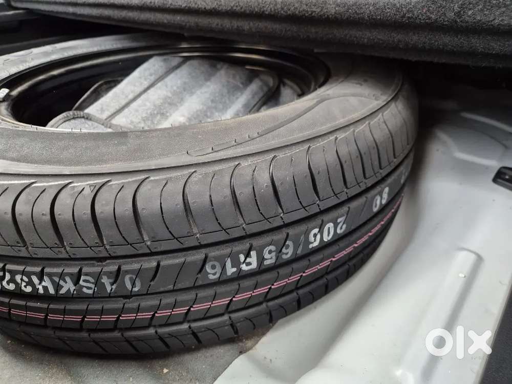 Kia Seltos Petrol Manual 2023