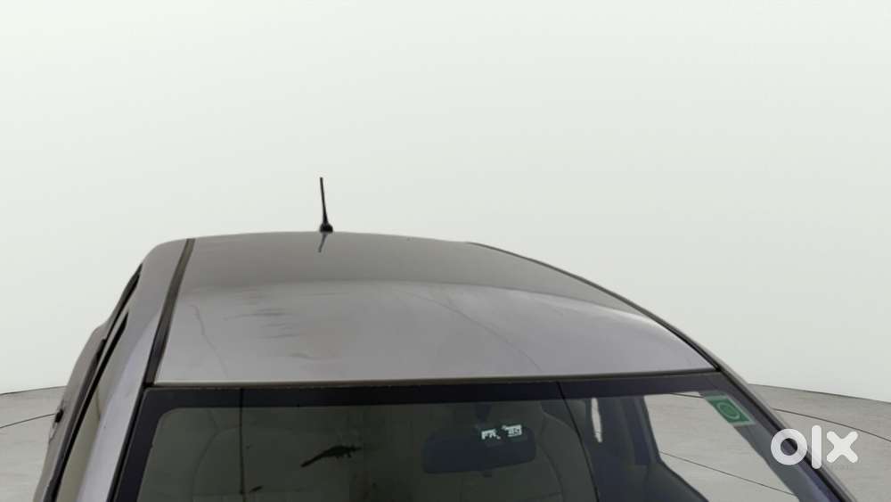 Honda Amaze 2013-2016 S I-vtech, 2013, Petrol