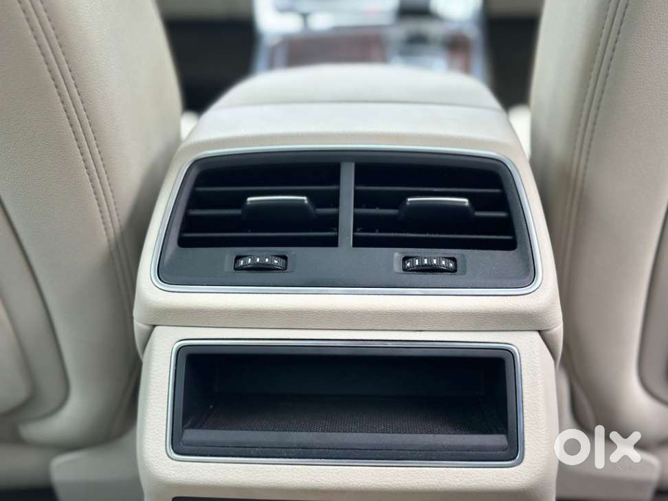 Audi A6 2.0 45 Tfsi Premium Plus, 2021, Petrol