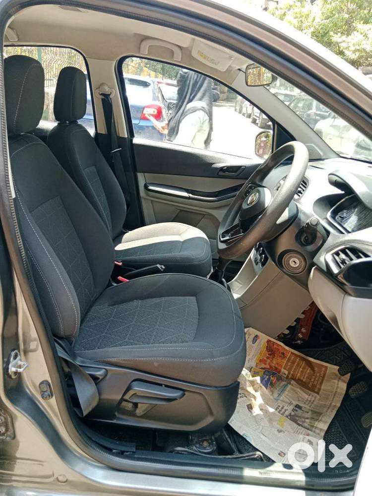 Tata Tiago Xza Plus, 2025, Cng & Hybrids