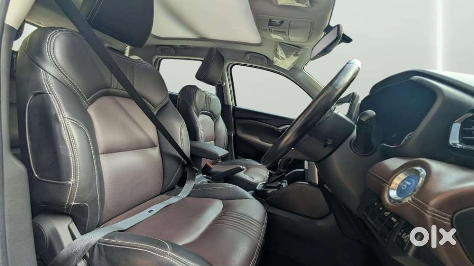 Toyota Urban Cruiser Hyryder 1.5 G Hybrid, 2024, Petrol