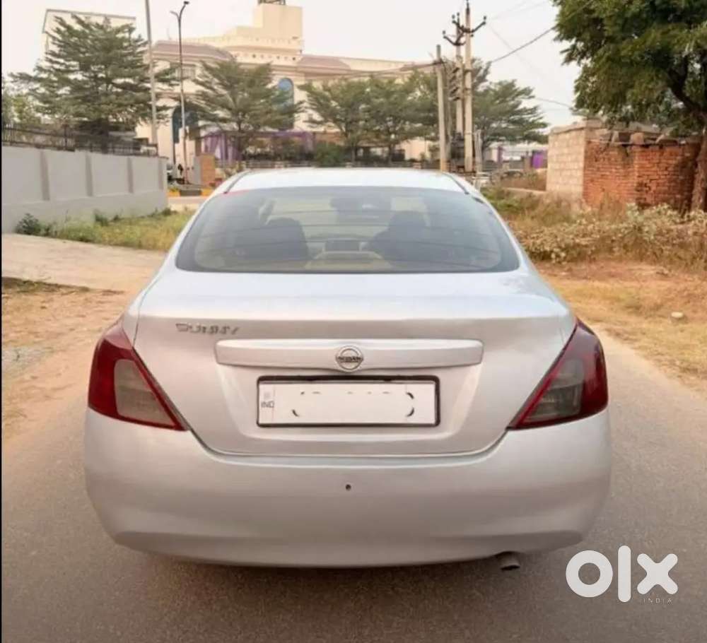 Nissan Sunny Xv Special-edition 2014 Xv Top Model