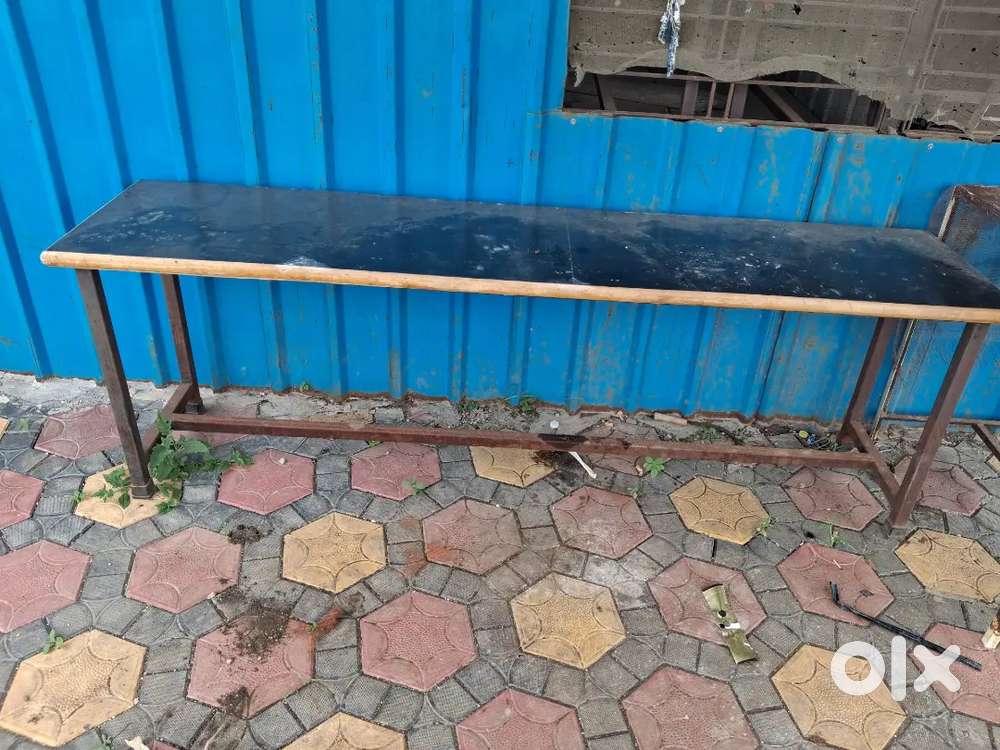 Table  for sale