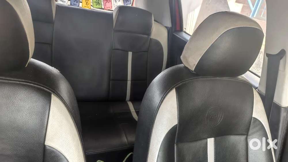 Fiat Punto Active 1.3 Multijet 2010 Diesel