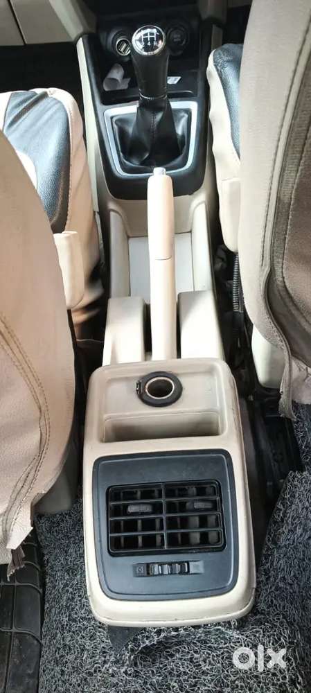 Good Car And Last 2019 Hai Acchi