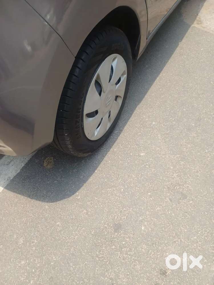 Celerio Amt Higher End Well Maintained For Sale