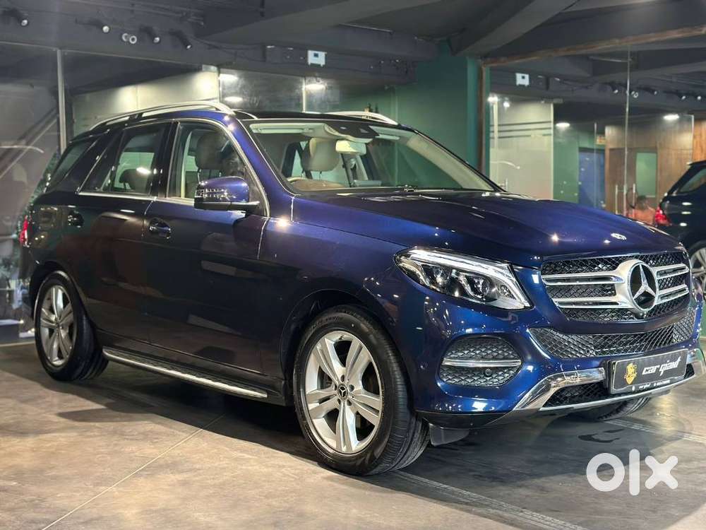 Chd Vip No. Gle350