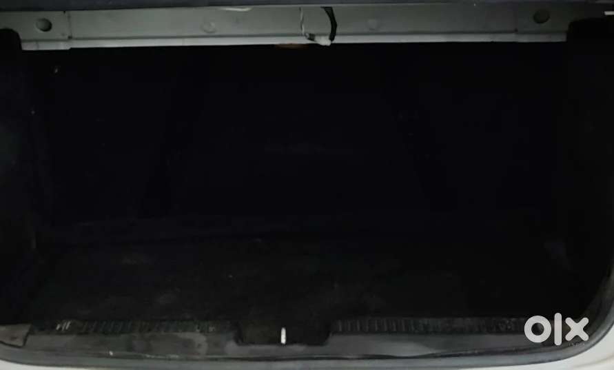 Maruti Suzuki Swift Dzire 1.2 Vxi Bsiv, 2021, Petrol