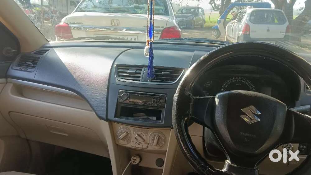 Original Chali Hai Ingen Runing Seeld Hai