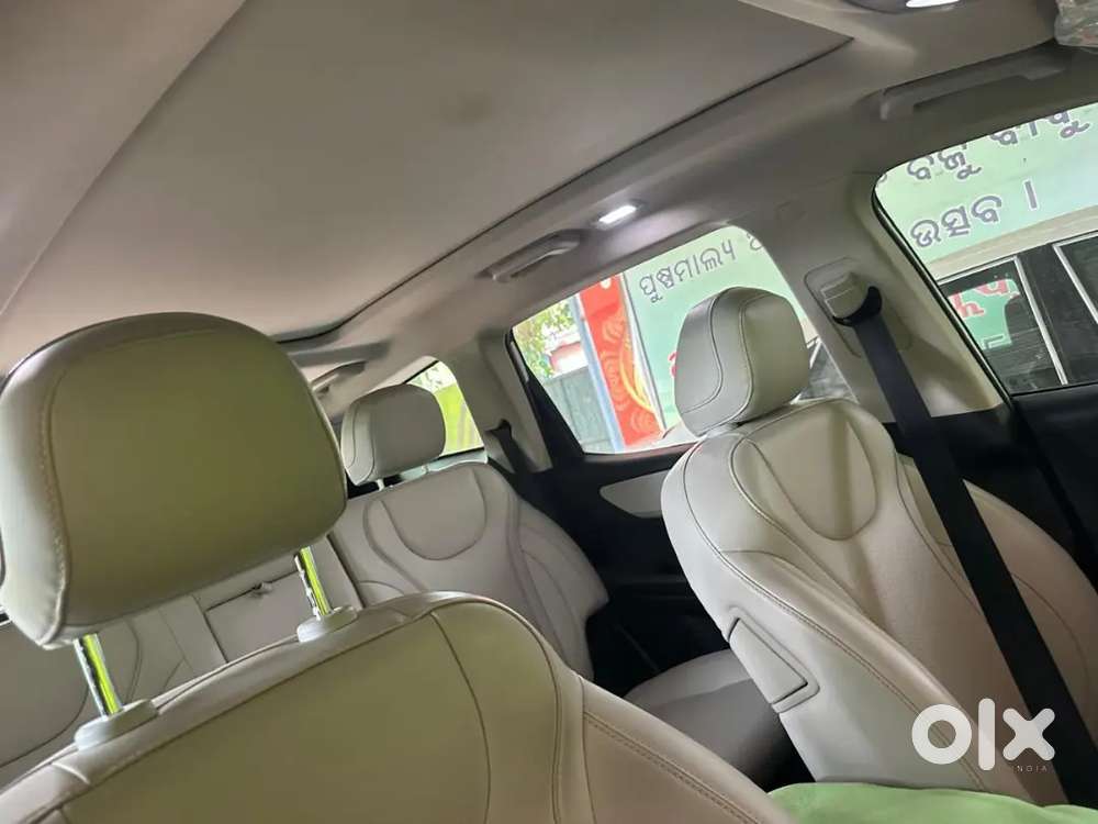 Mahindra Xuv700 2023