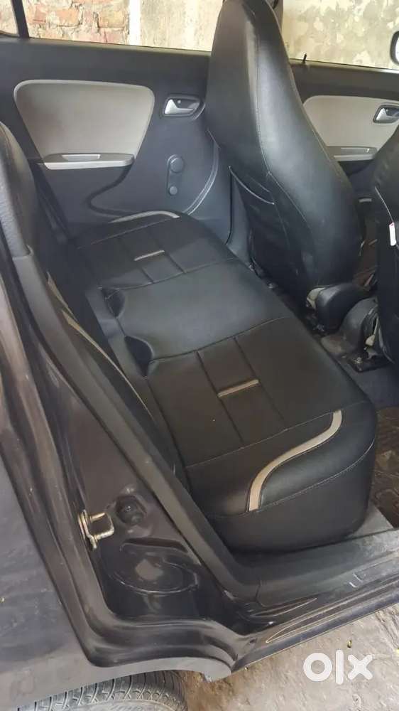 Brand New Car For Sale
