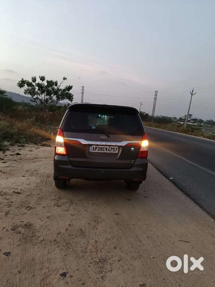 Fresh Documents And New Brimstone Tyres ( 90 Percent )