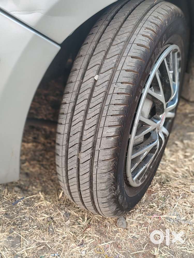 Maruti Suzuki Wagon R Lxi Optional, 2009, Petrol