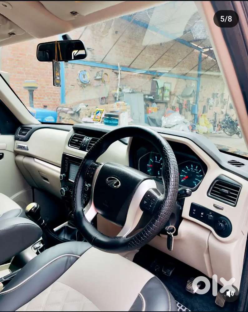 Very Good Condition Like New Looking  Drived Very Carefully