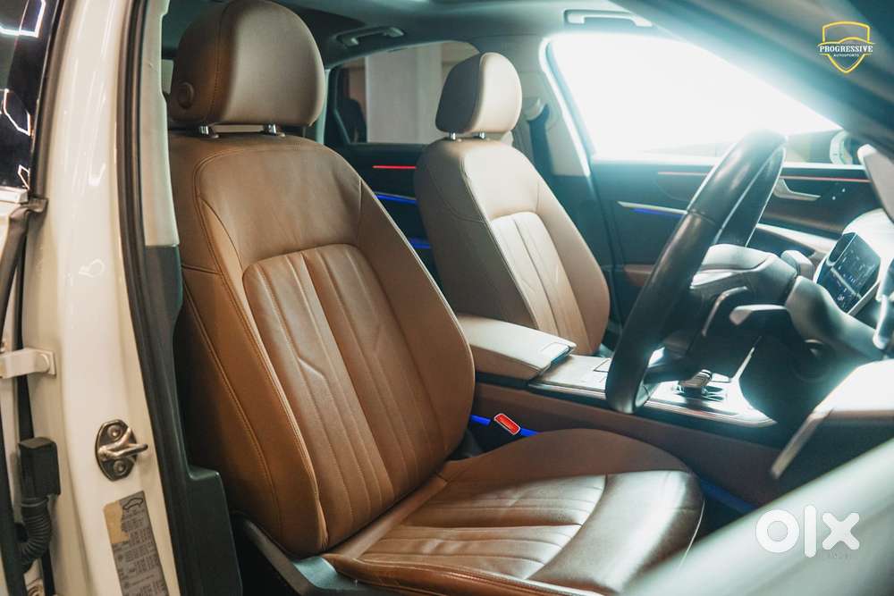 Bmw X1 2.0 Sdrive20i Xline, 2022, Petrol