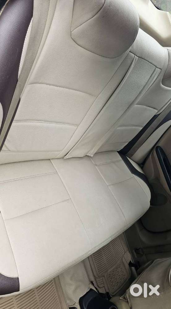 Honda Amaze 1.5 Smt I Dtec, 2016, Diesel