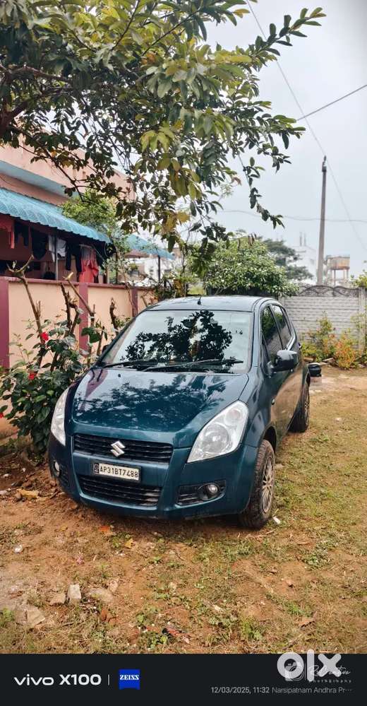 Best Sale,best Car,