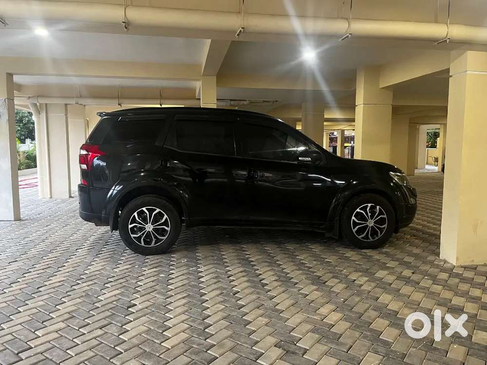 Family Car At Affordable Price