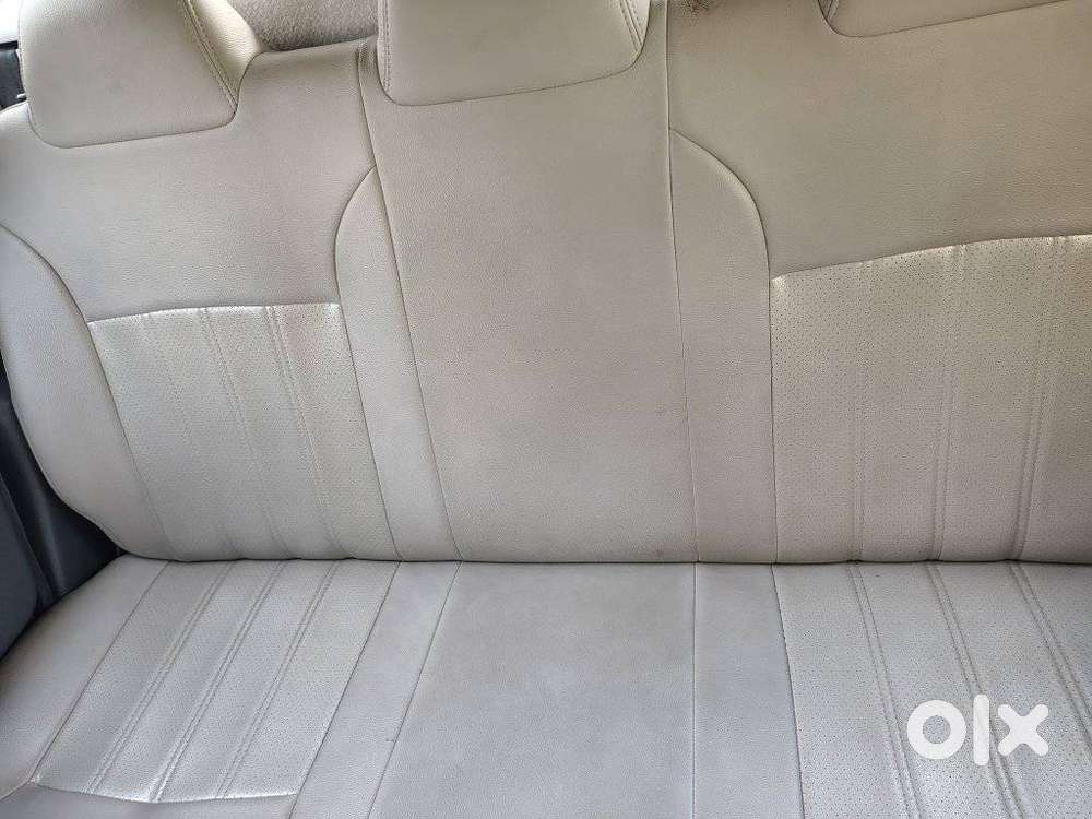 Renault Duster Rxe, 2013, Petrol