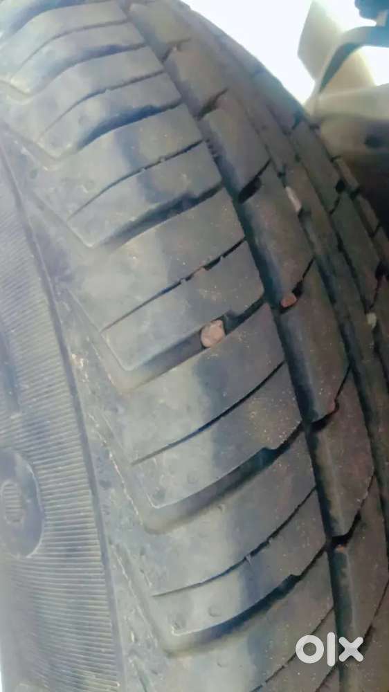 Family Car
