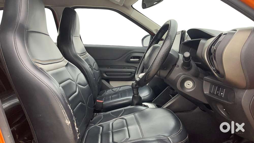 Citroen C3 Feel 1.2 Petrol, 2022, Petrol