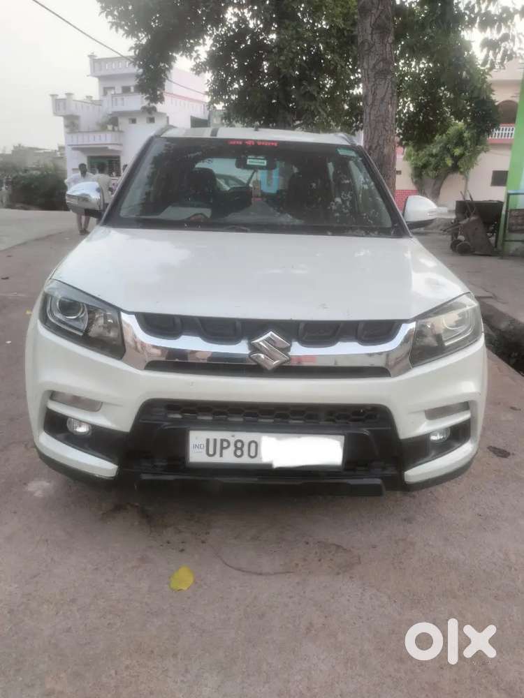 Urgent Sell Gadi Koi Kaam Nahi Hai