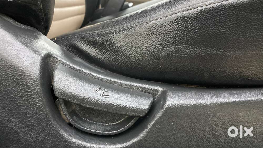 Hyundai Grand I10 Sportz 1.2 Kappa Vtvt, 2018, Petrol