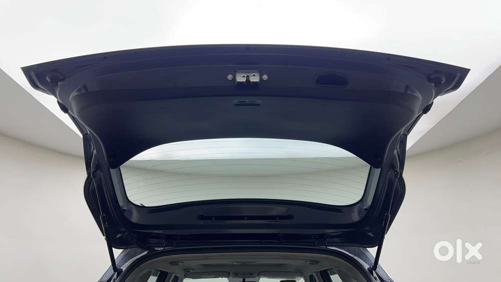 Kia Seltos Htx G, 2020, Petrol